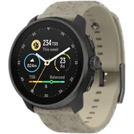 Smartwatch - Suunto Race S 45mm GPS Szary - miniaturka - grafika 1