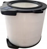 Filtry do oczyszczaczy powietrza - Zeyxo Filtr antywirusowy do oczyszczacza Electrolux PURE A9 PA91-404GY - miniaturka - grafika 1