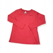 Bluzki damskie - Bluzka damska na długi rękaw Columbia XL - miniaturka - grafika 1