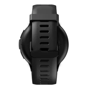 Zeblaze Btalk 2 Czarny - Smartwatch - miniaturka - grafika 5