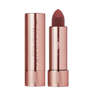 Anastasia Beverly Hills Matte & Satin Lipstick Szminki 3 g SPICE - Szminki - miniaturka - grafika 1