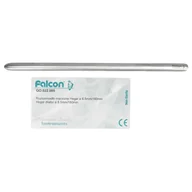 Akcesoria medyczne - Rozszerzadło maciczne Hegar 8,5 mm/ 180 mm (Falcon) - miniaturka - grafika 1