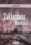 Historia świata - Zakłamany Holokaust - miniaturka - grafika 1