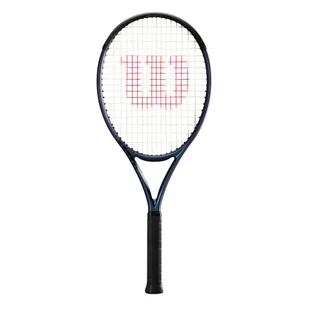 Rakieta tenisowa Wilson Ultra 108 v4  L3 - Badminton - miniaturka - grafika 1