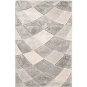 Dom i wnętrze OUTLET - Dywan California P428B grey/beige 200x290 cm 24h - miniaturka - grafika 1