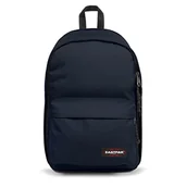 Plecaki - Plecak Eastpak BACK TO WORK, 43 cm, 27 L, Ultra Marine (niebieski) - miniaturka - grafika 1