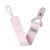 Akcesoria do smoczków - Lovi Tasiemka do smoczka 6O39DI 6O39DI SAM One size - miniaturka - grafika 1