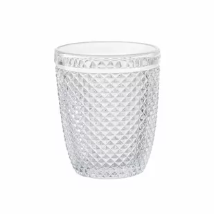 Szklanka do wody alexis 260ml pcb 6 kod: 30A-SZK-A/260 - Szklanki - miniaturka - grafika 1