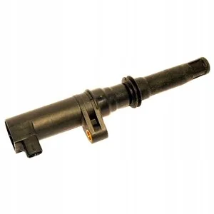 DELPHI CEWKA ZAPŁONOWA DELPHI CE20014-12B1 RENAULT CLIO II,KANGOO,MEGANE I,II DELPHI CE20014-12B1 - Cewki zapłonowe - miniaturka - grafika 1