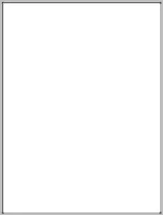 Wago Złączka instalacyjna 5x uniwersalna Compact 221-415 - Inne akcesoria elektryczne - miniaturka - grafika 7