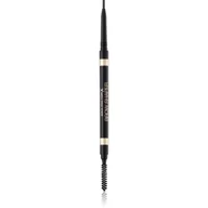 Kredki do oczu - Max Factor KREDKA DO BRWI BROW SHAPER 30 - miniaturka - grafika 1