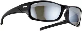Okulary przeciwsłoneczne - Uvex Okulary 211 530613 530613 - grafika 1