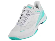 Badminton - Buty sportowe A900F AR VICTOR r. 41 - miniaturka - grafika 1