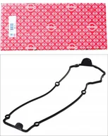 Układ napędowy - akcesoria - ELRING Uszczelka, pokrywa głowicy cylindrów 594.350 - miniaturka - grafika 1