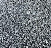 Materiały opałowe - Palimy.net Groszek Kazachstan 27-28 Mj 1000kg Luzem - miniaturka - grafika 1