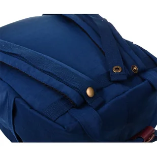 Plecak Macaroon - wodorosty - Plecaki - miniaturka - grafika 18