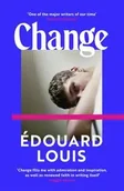 Powieści - Change - Louis Édouard - miniaturka - grafika 1