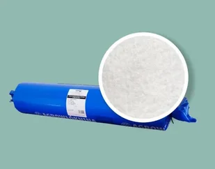 Rolka Zimowa 1,6 x 20 m - Agrowłókniny - miniaturka - grafika 1