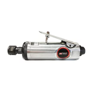 AWTOOLS Szlifierka prosta AWTOOLS, 6.3 bar, 6 mm - Pozostałe narzędzia pneumatyczne - miniaturka - grafika 1