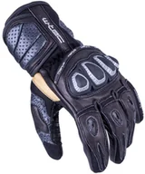 Rękawice motocyklowe - W-TEC RĘKAWICE MOTO MĘSKIE CRUSHBERG ROZM XXL W-TEC 14987-XXL - miniaturka - grafika 1