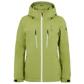 Kurtki narciarskie - Kurtka narciarska/snowboardowa damska Protest PRTSIMA - miniaturka - grafika 1