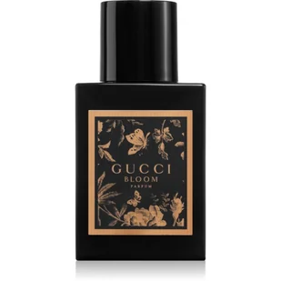 Gucci Bloom NIE DOTYCZY Perfumy 30 ml - Wody i perfumy damskie - miniaturka - grafika 1