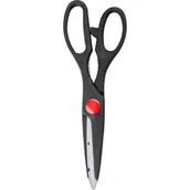 Nożyczki - Nożyczki wieloczynnościowe hobbistyczne - miniaturka - grafika 1