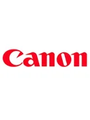 Papier do drukarek - Canon 4281V Stand 80gr 0.610x50 (3Pack) FSC - miniaturka - grafika 1