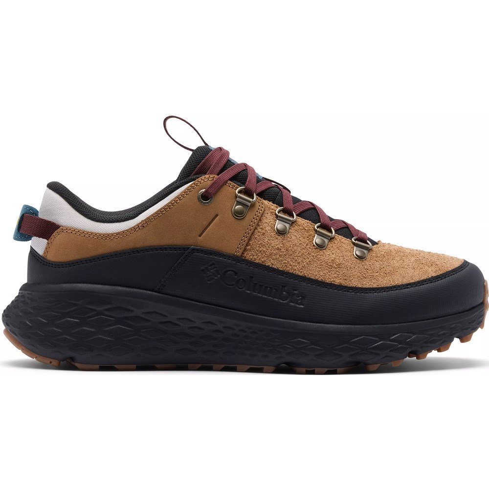 Buty Columbia Terrastride BC BM2907286