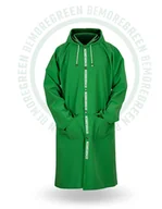 Płaszcze męskie - PŁASZCZ MĘSKI 906 rozmiar XXL/58 - miniaturka - grafika 1