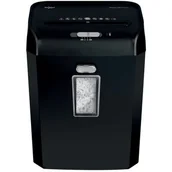 Niszczarki - Rexel Promax QS REX823 - miniaturka - grafika 1