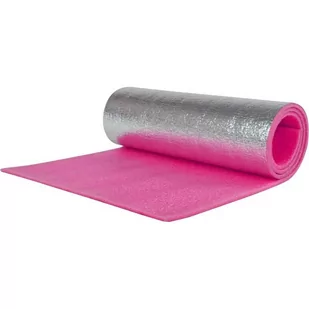 Karimata 180x50x0,6cm ALU Royokamp kolor mix - Karimaty - miniaturka - grafika 1