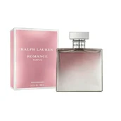 Wody i perfumy damskie - Ralph Lauren PARFUM 100ml - miniaturka - grafika 1
