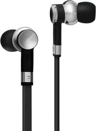 Master Dynamic ME05 Palladium