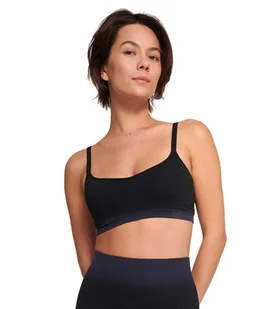 Biustonosz sloggi EVER Infused Aloe P-S - Biustonosze - miniaturka - grafika 1