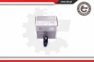 Akcesoria do układu elektrycznego - Przełącznik, podnośnik szyby Esen SKV 37SKV367 - miniaturka - grafika 1