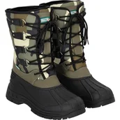 Obuwie robocze - STALCO Śniegowce robocze S-48013 (40) - miniaturka - grafika 1