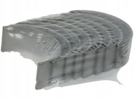 Układ napędowy - akcesoria - MAHLE Zestaw łożysk korbowodu MAHLE 011 PS 19563 000 - miniaturka - grafika 1