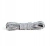 Akcesoria obuwnicze - Sznurówki O Gęstym Splocie Proste Sznurowadła Kaps - miniaturka - grafika 1