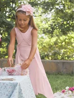 Kombinezony dla dzieci - Kombinezon Abel & Lula - miniaturka - grafika 1