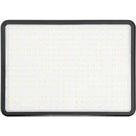 Kamery cyfrowe - akcesoria - NEWELL LED320i Lampa LED NL2154 - miniaturka - grafika 1