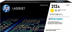 HP W2122A - Tonery oryginalne - miniaturka - grafika 3