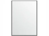 Ofertówki - TIERRA Ofertówka sztywna PCV A5 U 150 Tres 25 sztuk FUA5 - miniaturka - grafika 1