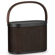 Głośniki przenośne - Bang & Olufsen Beosound A5 Czarny - miniaturka - grafika 1