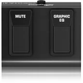 Wzmacniacze gitarowe - Bugera FSB102 - miniaturka - grafika 1