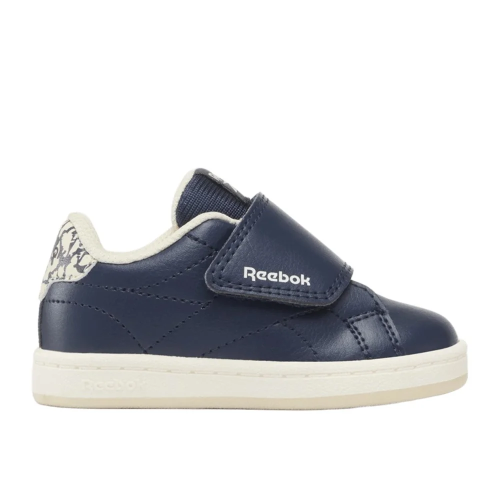 Buty Reebok Court Clean Hook 100269146