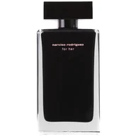 Wody i perfumy damskie - Narciso Rodriguez For Her woda toaletowa spray 100ml - - miniaturka - grafika 1