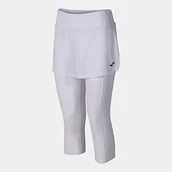 Spódnice - Joma Spódnica damska Combi Turniej - miniaturka - grafika 1