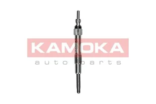 Świeca żarowa Kamoka KP001 - Świece żarowe - miniaturka - grafika 1