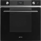 Piekarniki do zabudowy - Smeg SOP6101S2N - miniaturka - grafika 1